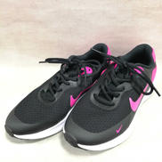 REVOLUTION 7スニーカー|NIKE