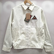 沖縄ジャンパー|TAYLOR TOYO