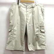 ショートパンツ|BURBERRY GOLF