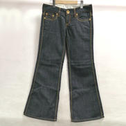 バギーパンツ|CARHARTT