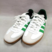 オリジナルス サンバ OG|ADIDAS