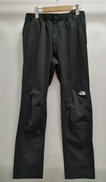 DORO LIGHT PANTS|THE NORTH FACE