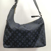 ショルダーバッグ|russet