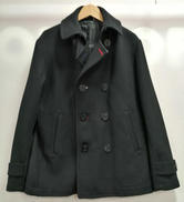 ピーコート|BEAMS LIGHTS