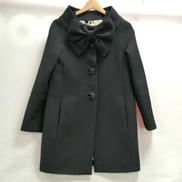 リボンコート|KATESPADE