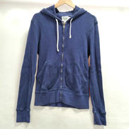 ジップアップパーカー|RUGBY RALPHLAUREN