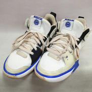 JORDAN ONE TAKE 5|NIKE