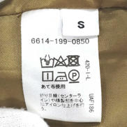 imgMap['COMMENT']}