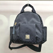 リュックサック|CHRISTIAN OLIVIER