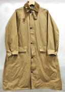 URBAN RESEARCH別注 DOORS SPEYLON|Barbour