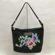 ハンドバッグ|FEILER