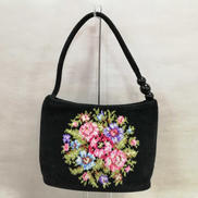 ハンドバッグ|FEILER