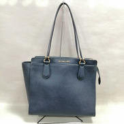 スクエア型トートバッグ|MICHAEL　KORS