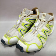 SPEEDCROSS 3|SALOMON