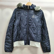 マルチ中綿ジャケット|CALLAWAY