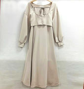 セットワンピース|OLIVE DES OLIVE