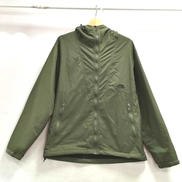 コンパクトノマドジャケット|THE NORTH FACE