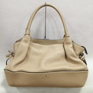 ハンドバッグ|KATESPADE