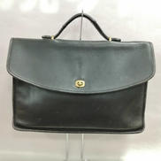 ビジネスバッグ|COACH