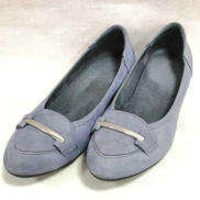 ペダラパンプス|ASICS