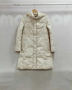 ダウンコート|ESPIE