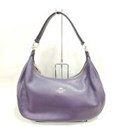 ワンショルダーバッグ|COACH