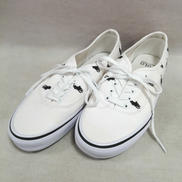 キャンバススニーカー|POLO RALPH LAUREN