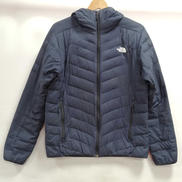 ダウンジャケット|THE NORTH FACE