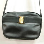 ヴァラショルダーバッグ|SALVATORE FERRAGAMO