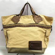 イクイックメント2WAYショルダーバッグ|PORTER