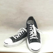 ジャックパーセル ゴアテックスRH|CONVERSE