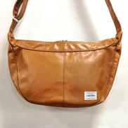 フリースタイルショルダーバッグ|PORTER