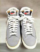 ブレザーミッドプレミアムビンテージ|NIKE