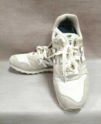 ローカットスニーカー|NEW BALANCE