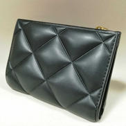 ジェマキルトカードホルダー|CHARLES&KEITH