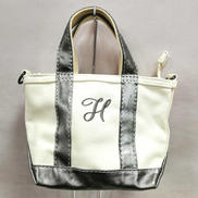 2WAYトートバッグ|LL.BEAN