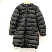 ロングダウンコート|BEAUTY&YOUTH UNITED ARROWS