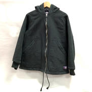 別注ACTIVE ZIP HOODIE|GUNG HO×B:MINGBYBEAMS