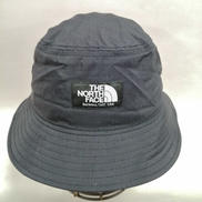 キャンプサイドハット|THE NORTH FACE