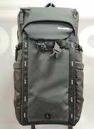 カメラリュックサック|VANGUARD