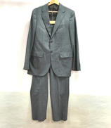 NIKKEセットアップジャケット|BEAUTY&YOUTH UNITED ARROWS