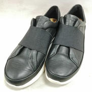 ローカットスニーカー|UGG