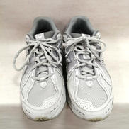 1906スニーカー|NEW BALANCE