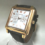 クオーツ時計|ARAMIS