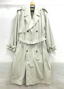 トレンチコート|ANTONIO FUSCO