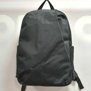 無重力ファンクションリュック|AFTERNOONTEA