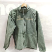 フリースジャケット|GEN3