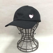 6PANNEL TWILL CAP|HUMAN MADE