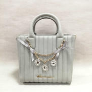 2WAYバッグ|JILL BY JILL STUART