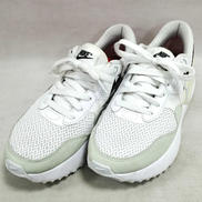 AIR MAX SYSTM|NIKE
